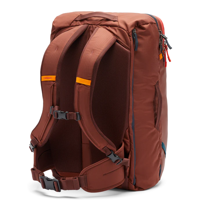 Allpa Travel Pack- 42L