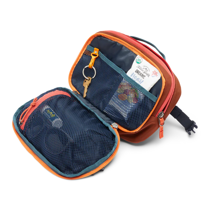 Allpa X 3L Hip Pack