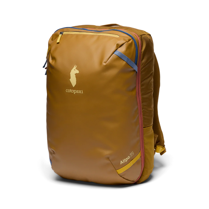 Allpa Travel Pack 35L