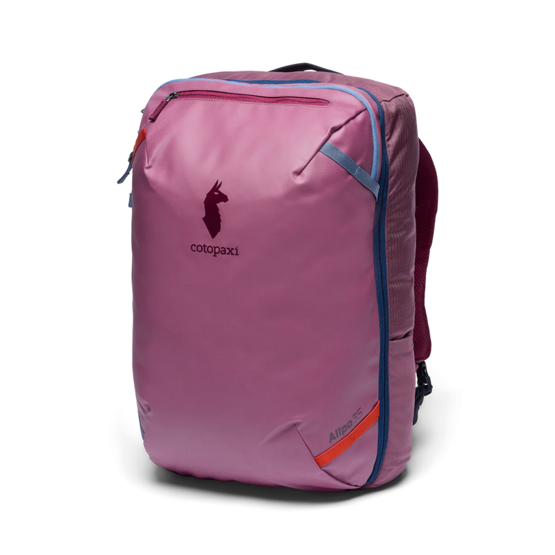 Allpa Travel Pack 35L