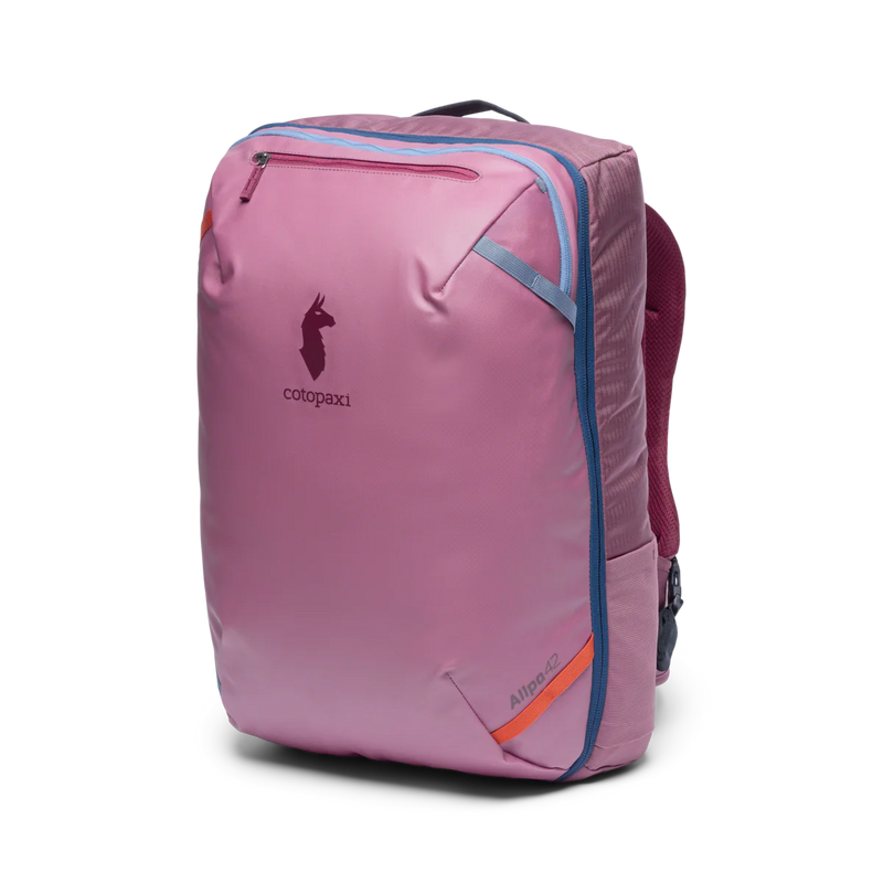 Allpa Travel Pack- 42L