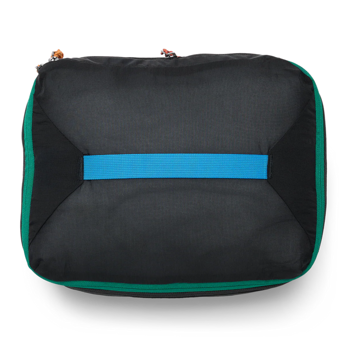 Cubo 12L Expandable Packing Cube