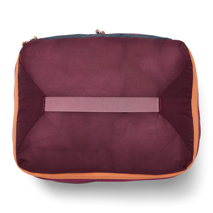 Cubo 12L Expandable Packing Cube