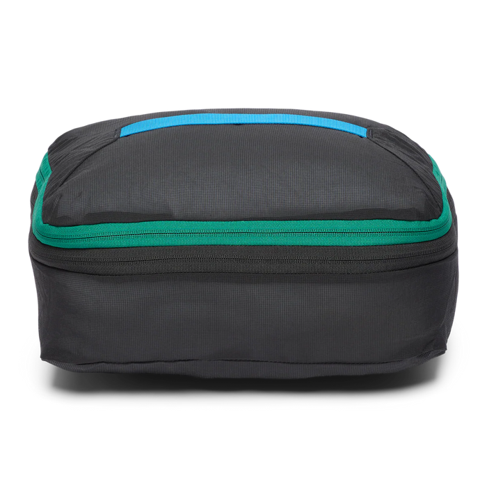 Cubo 12L Expandable Packing Cube