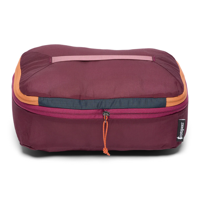 Cubo 12L Expandable Packing Cube