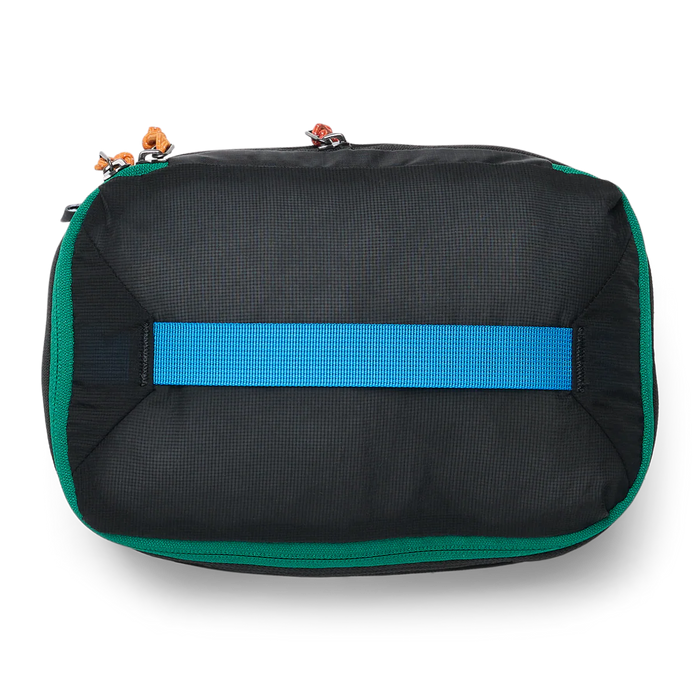 Cubo 6L Expandable Packing Cube