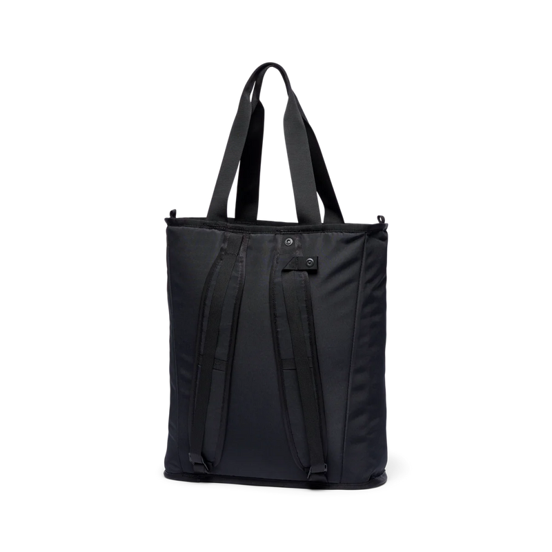 Todo 22L Convertible Tote