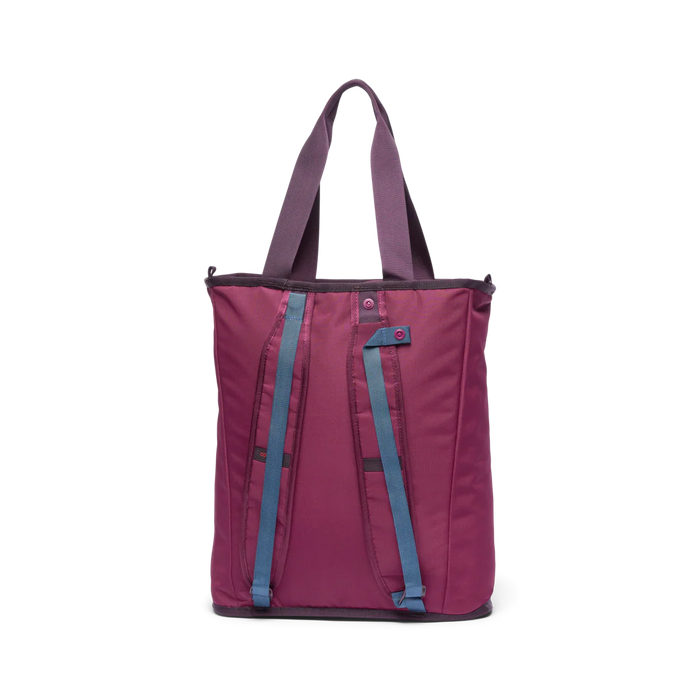 Todo 22L Convertible Tote