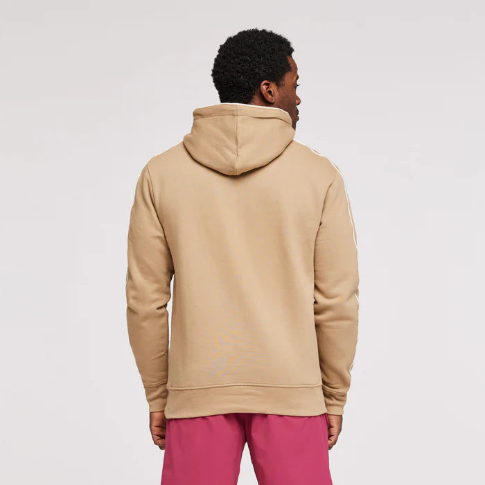 Men's Do Good Pullover