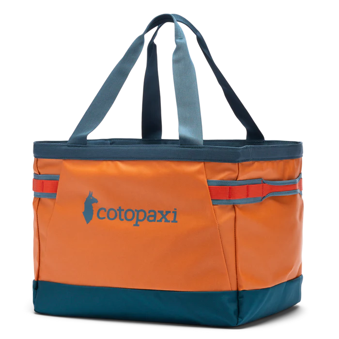 Allpa Gear Hauler Tote - 30L