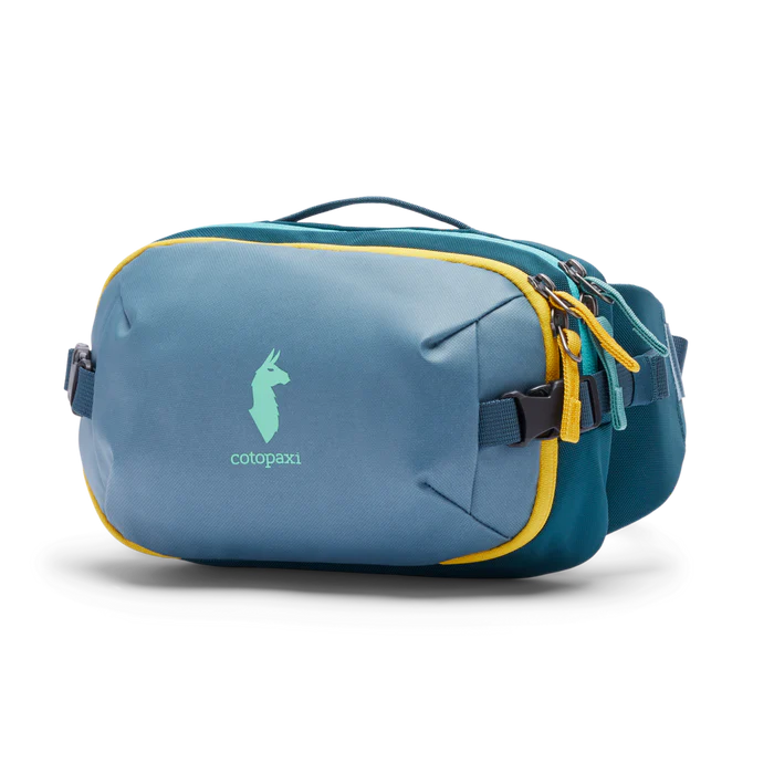 Allpa X 3L Hip Pack