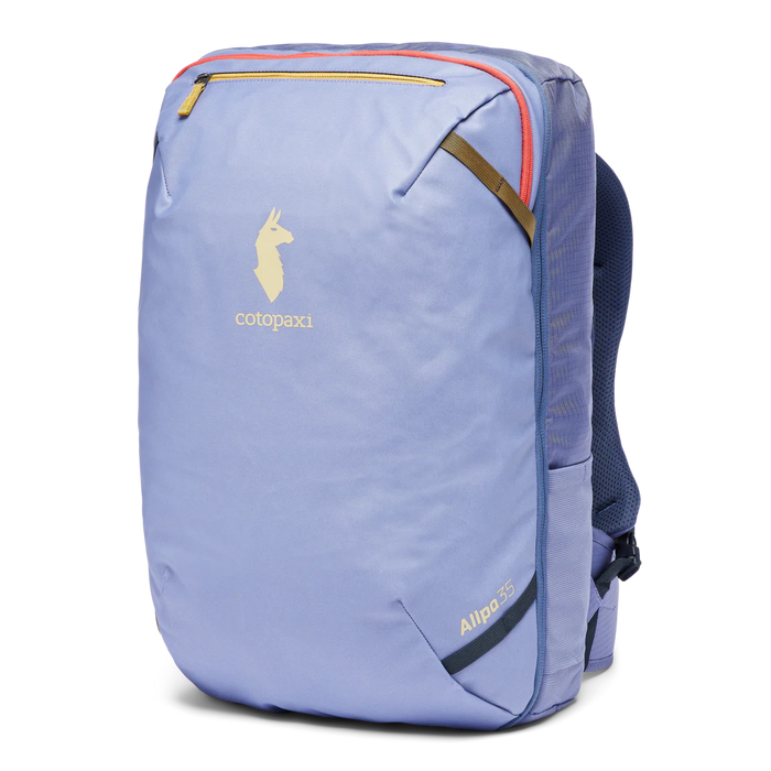 Allpa Travel Pack 35L