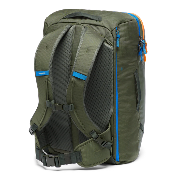 Allpa Travel Pack- 42L