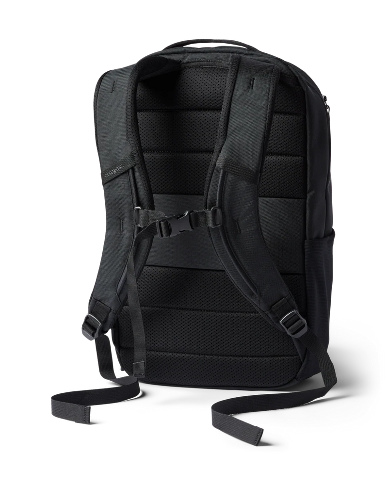 Allpa 18L Daypack