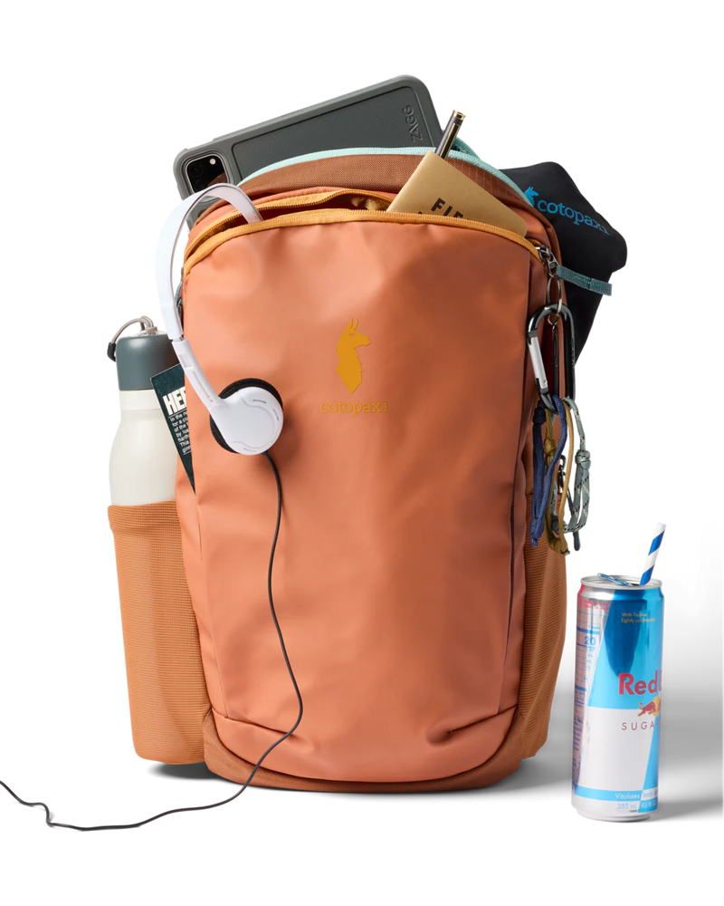 Allpa 18L Daypack