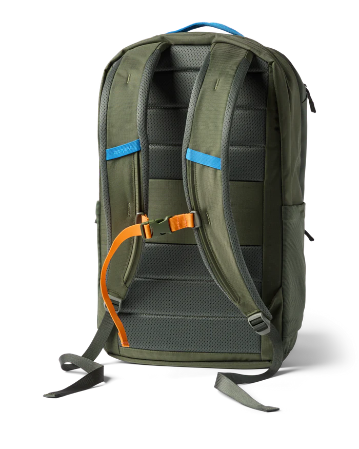 Allpa 26L Daypack
