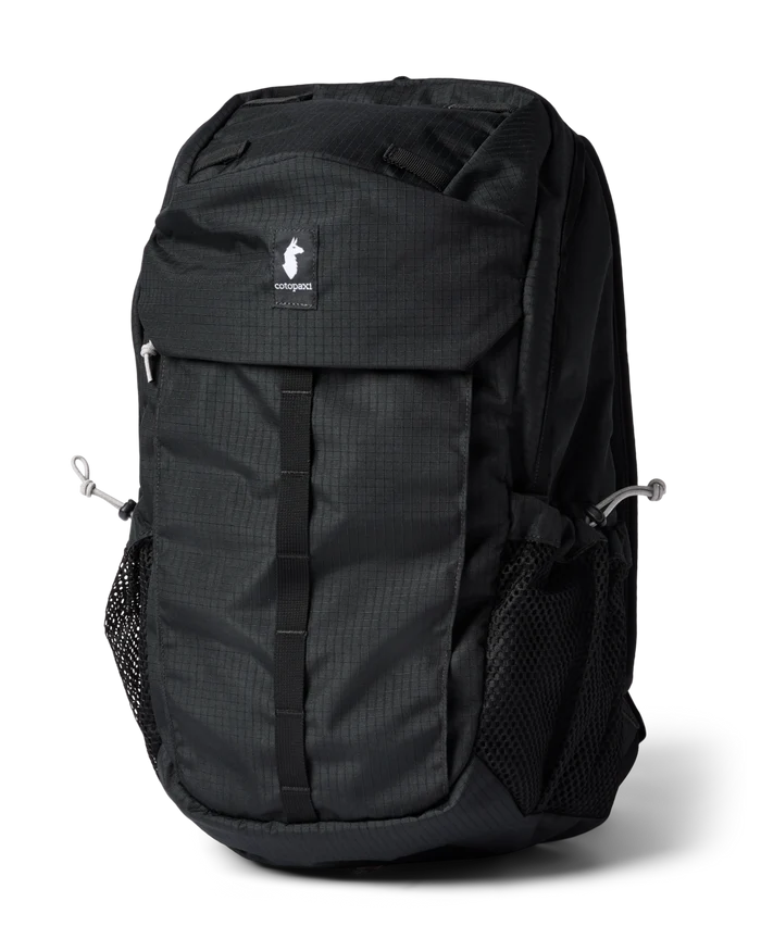 Clase 28L Daypack