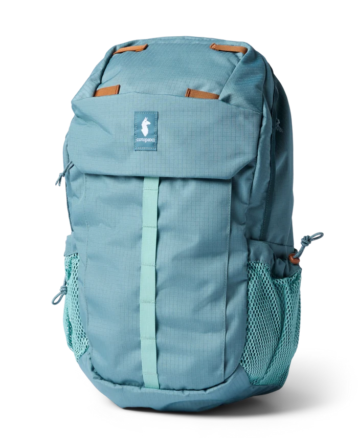 Clase 28L Daypack