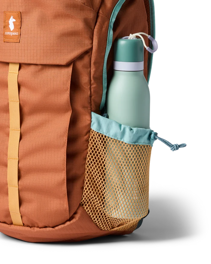 Clase 28L Daypack