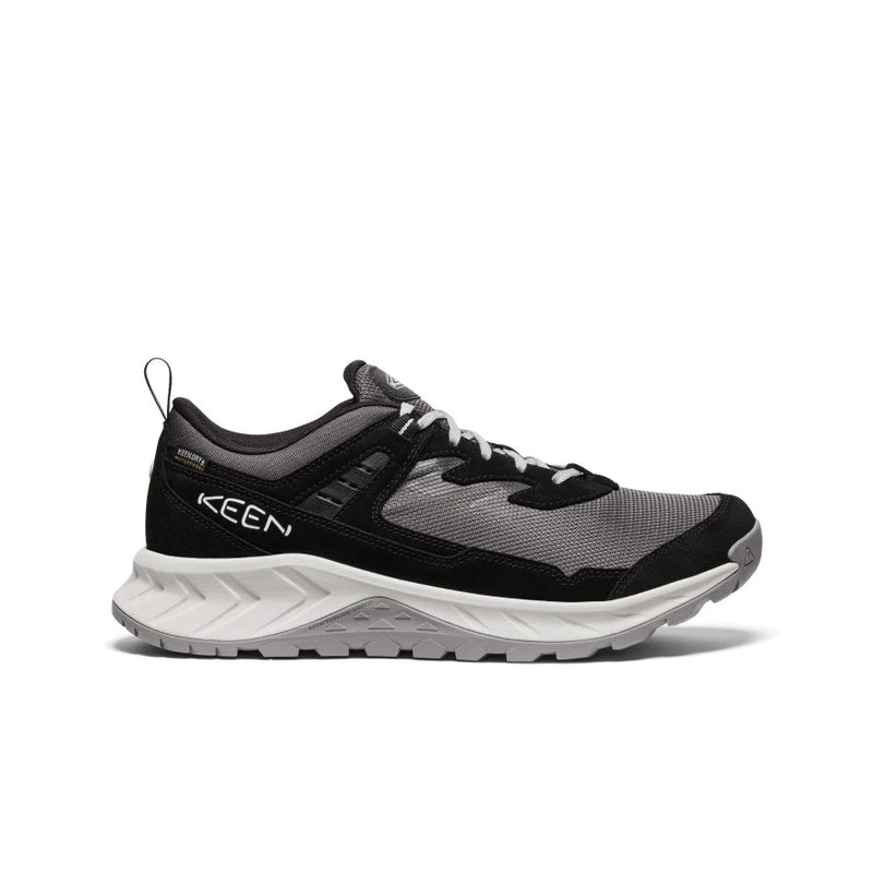Men’s Hightrail Waterproof Hiking Shoe