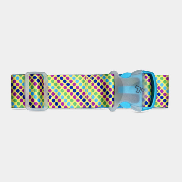 Luggage Strap