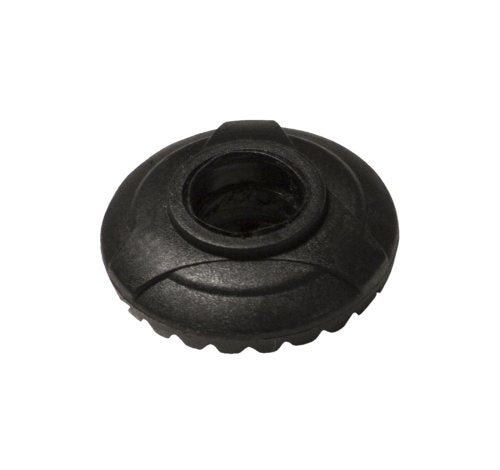 Trekking Pole Baskets - Pair