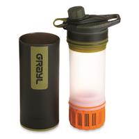 24oz GeoPress® Purifier