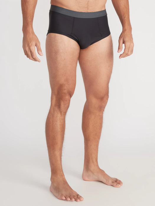 Men's Give-N-Go® 2.0 Brief