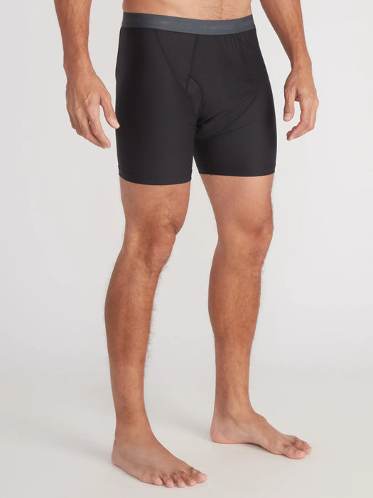 Men's Give-N-Go® 2.0 Boxer Brief