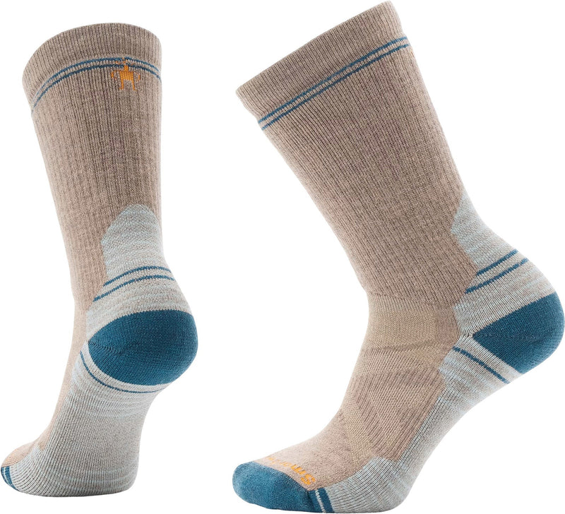 Women's Hike Crew Socks