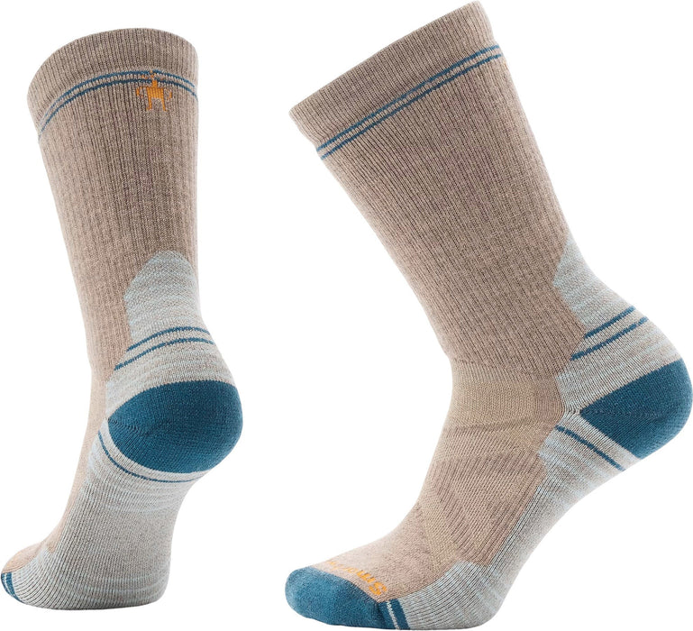 Women's Hike Full Cushion Crew Socks