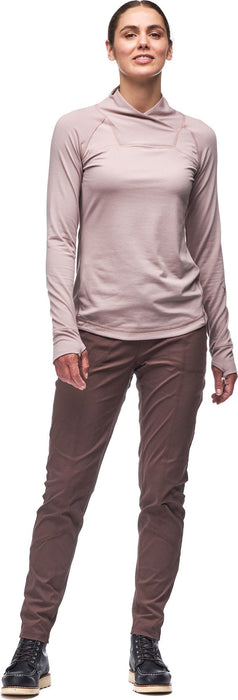 Women's Matkailu HV II Pant