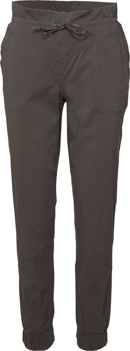 Women's Gamba II Jogger Pant