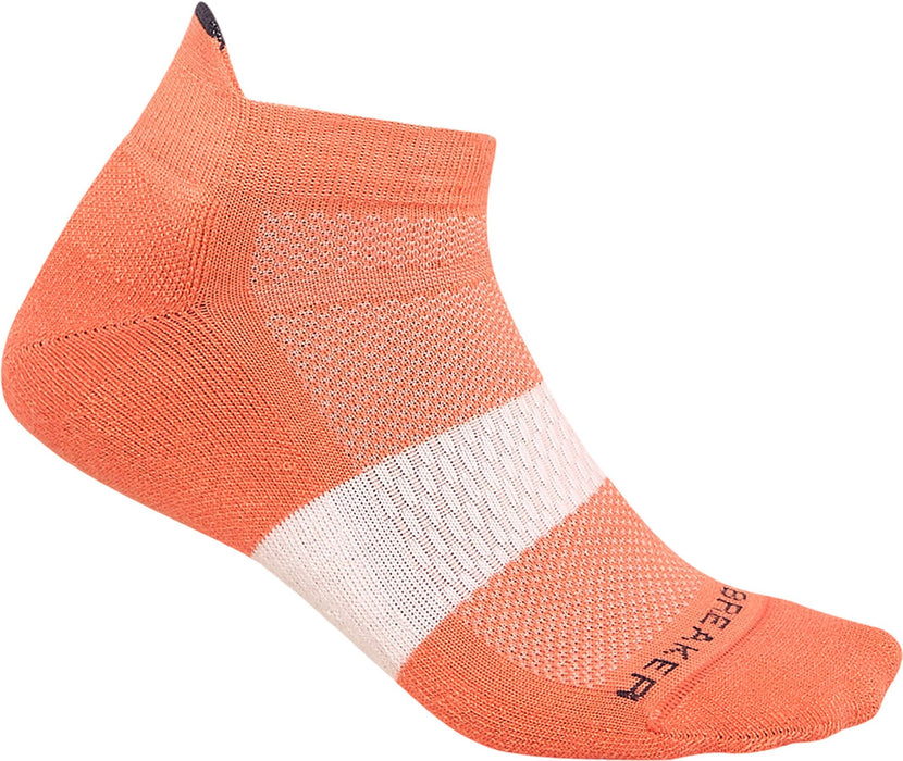 Women's Merino Multisport Light Micro Socks