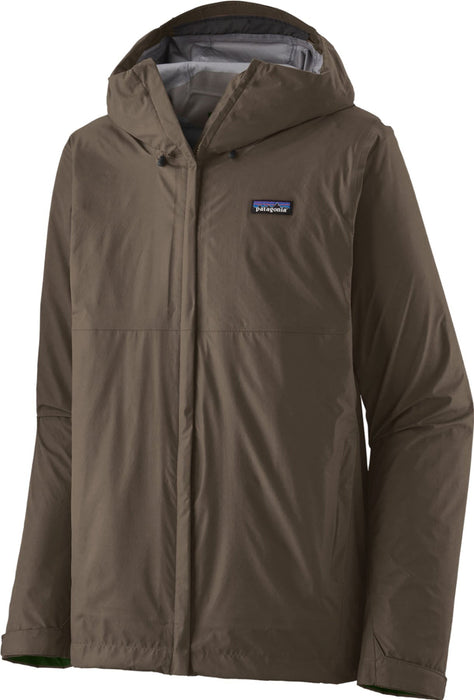 Men's Torrentshell 3L Rain Jacket — Sojourn Outdoors