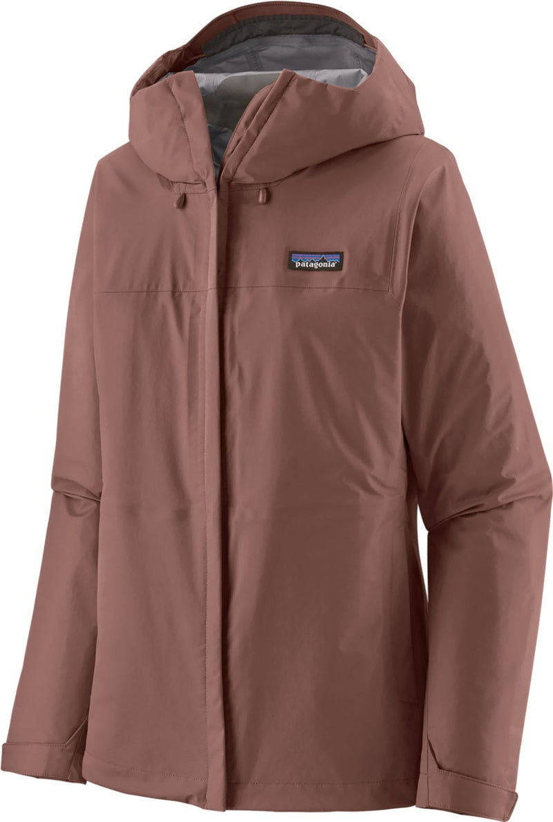 Women's Torrentshell 3L Rain Jacket