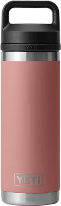 Rambler® 532 ML / 18oz Bottle With Chug Cap