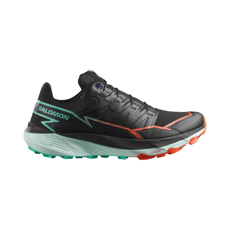 Men's Thundercross Trail Running Shoe