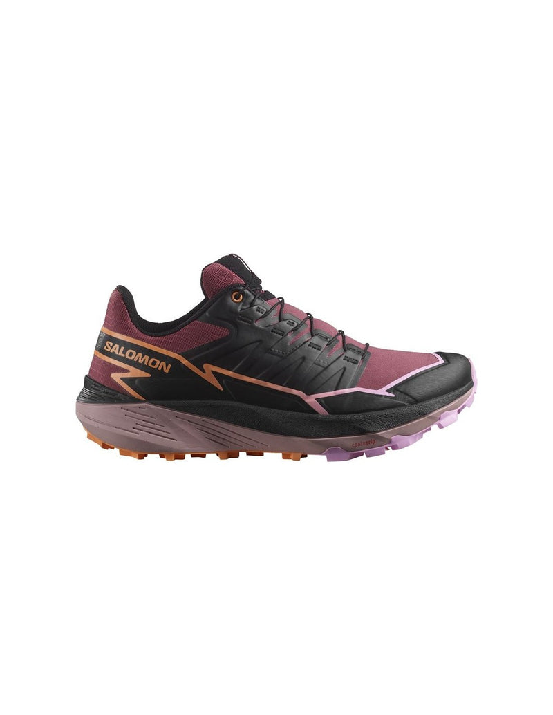 Women's Thundercross Trail Running Shoe