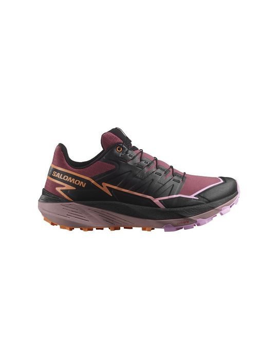 Women's Thundercross Trail Running Shoe