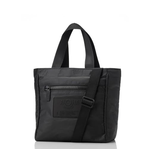 Crossbody Tote