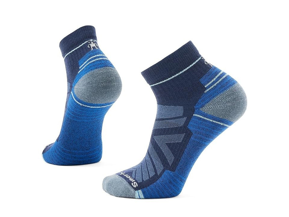 Hike Ankle Sock