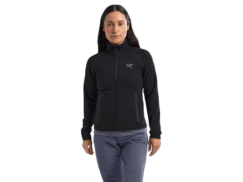 Women's Kyanite Jacket