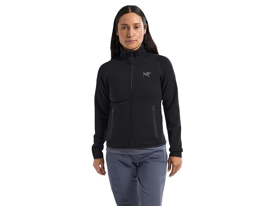 Women's Kyanite Jacket