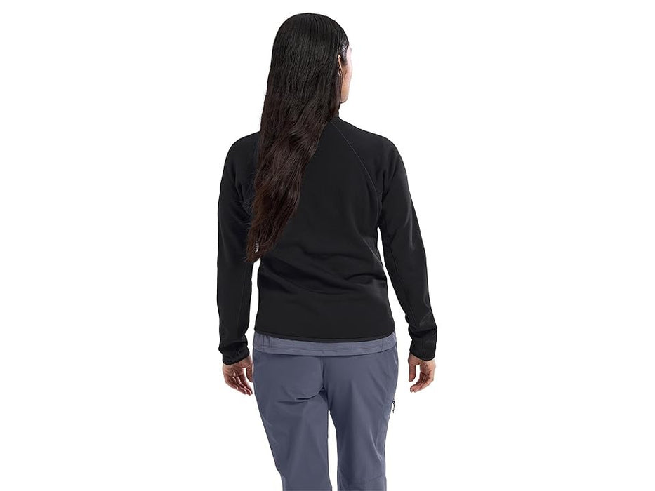 Women's Kyanite Jacket