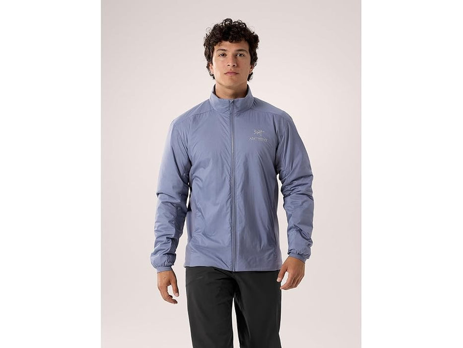 Men's Atom Jacket