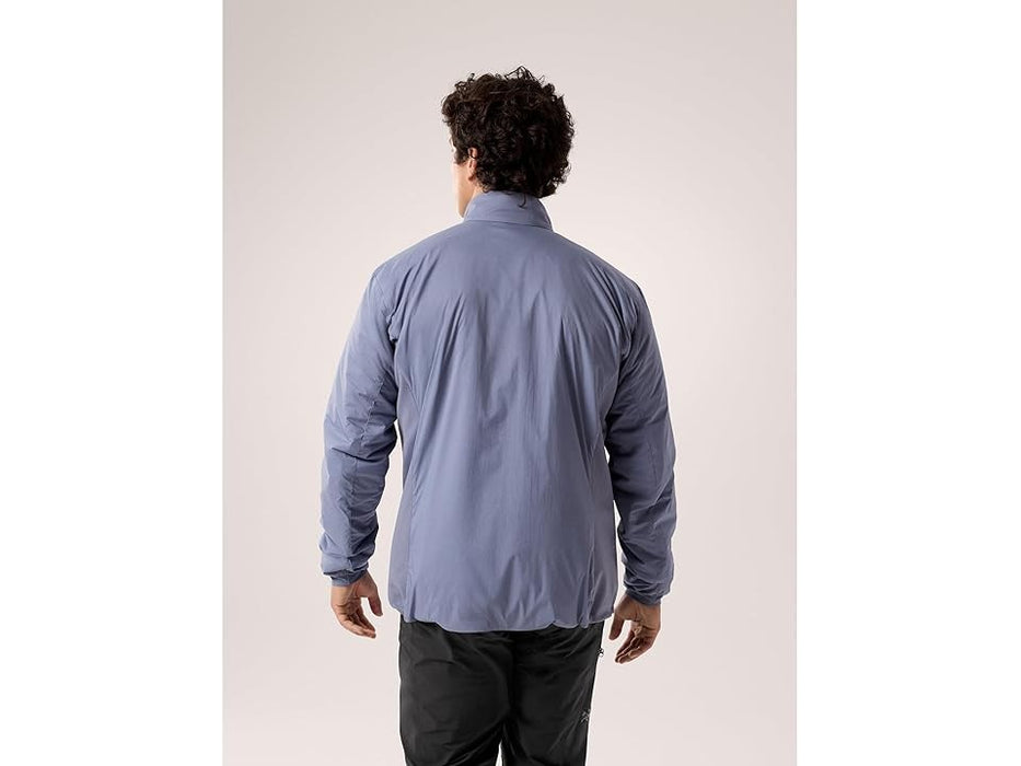 Men's Atom Jacket