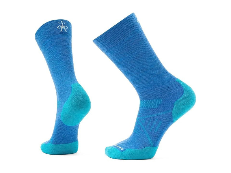 Nordic Crew Sock