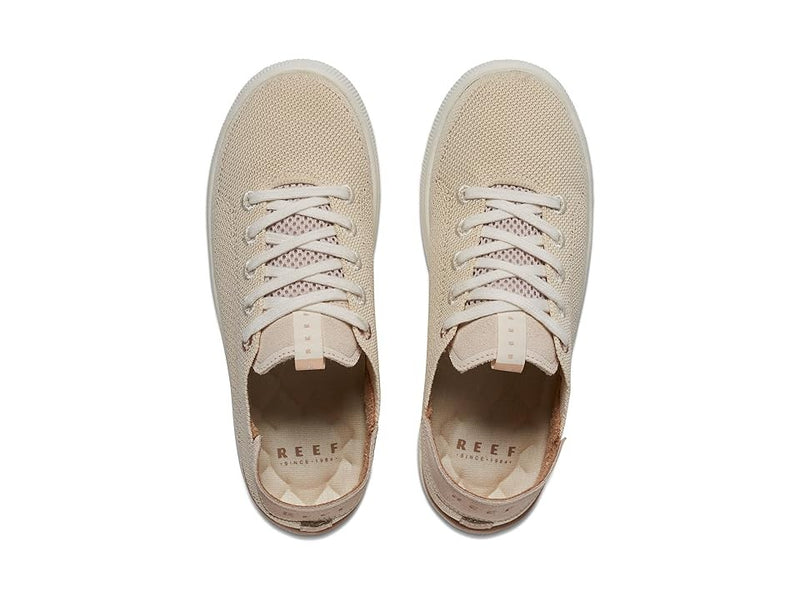 Women's Reef Neptune Shoe