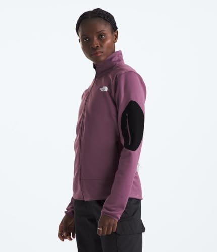Women's Mistyescape Fleece Jacket
